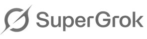 SuperGrok